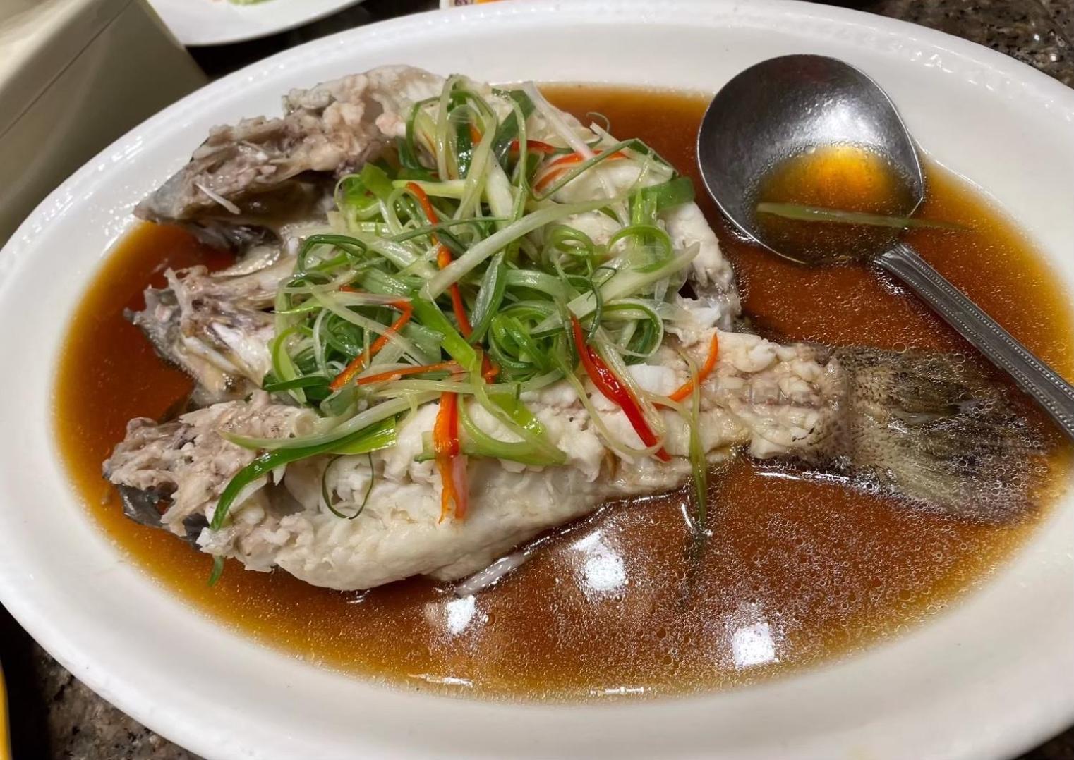 Kp Hotel Udonthani Kumphawapi Luaran gambar